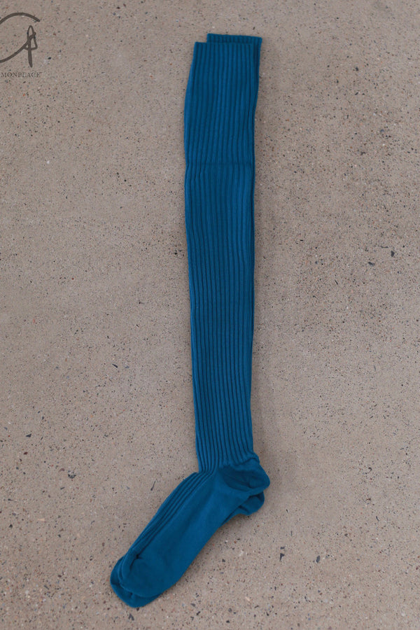 BASERANGE COTTON STOCKS SERIES BAS-KOK-CR-SP25-ROCK GREEN KOK
